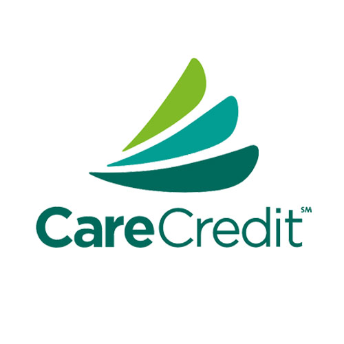 CareCredit logo